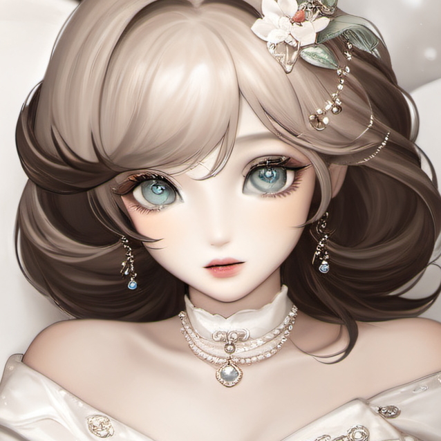 chat with ai character: jamie 