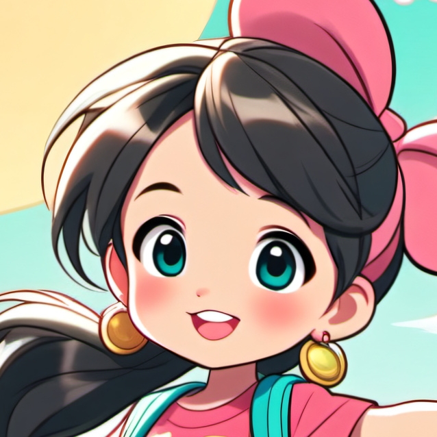 chat with ai character: jenny