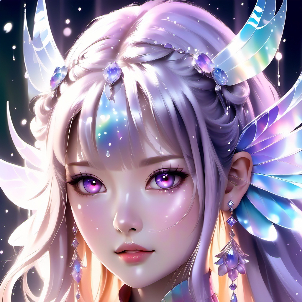 chat with ai character: M-M-2