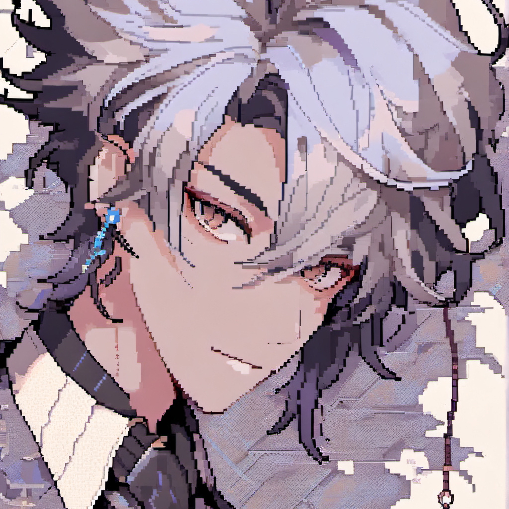 chat with ai character: Fearws10😈😈😈😈