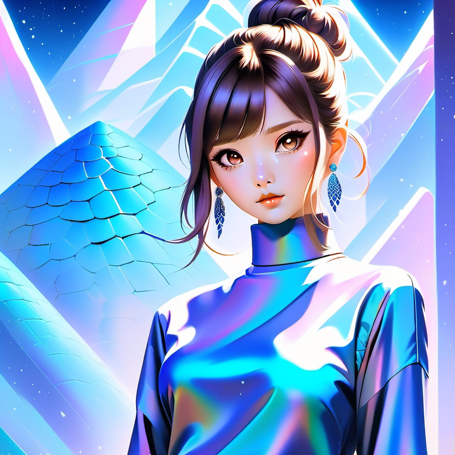 chat with ai character: MM2 x DTI