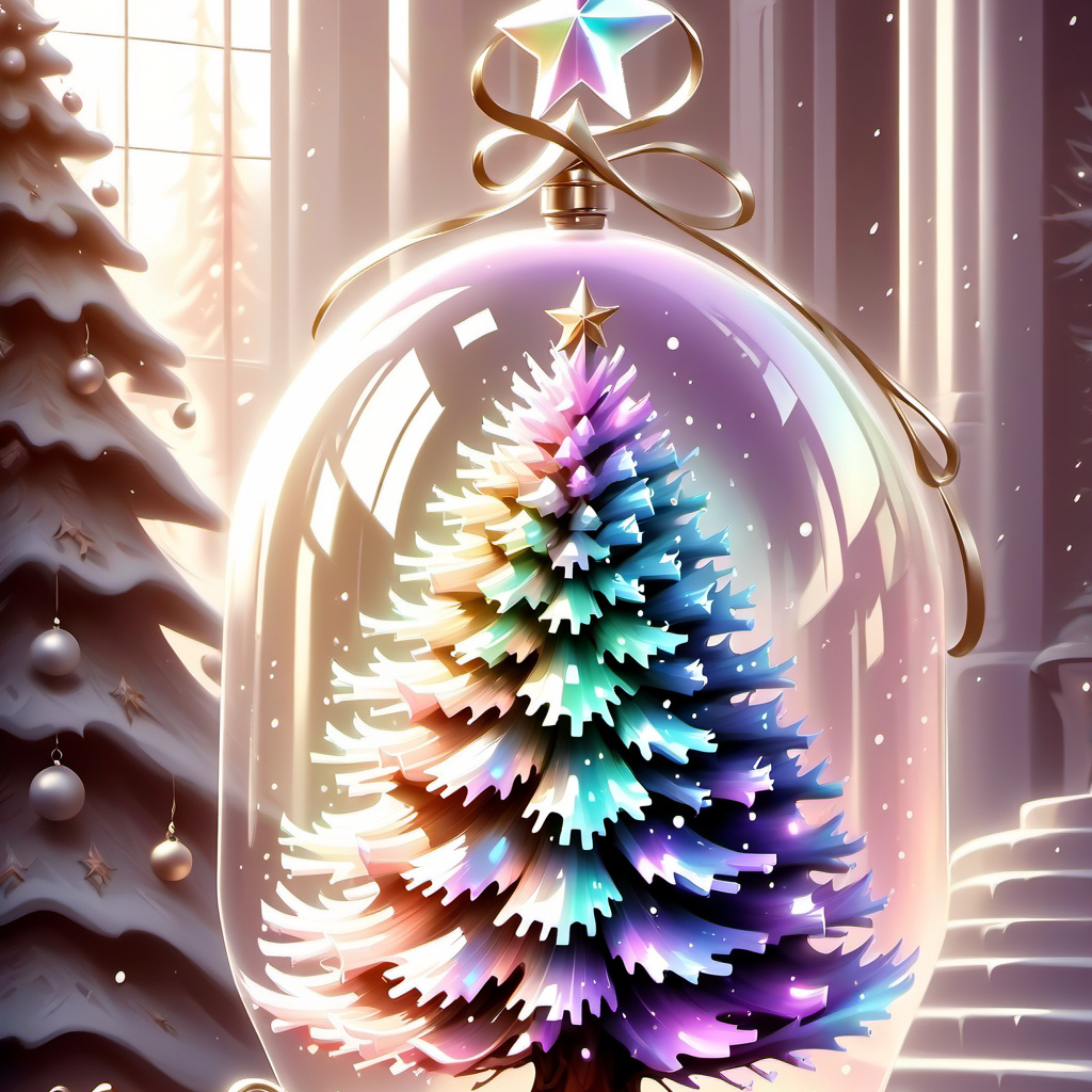 chat with ai character: Mm2 XMAS✌🏻👑💸