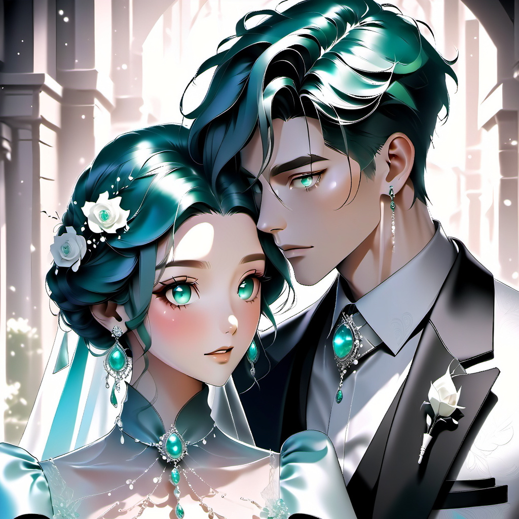 chat with ai character: f★cus x Er♡n