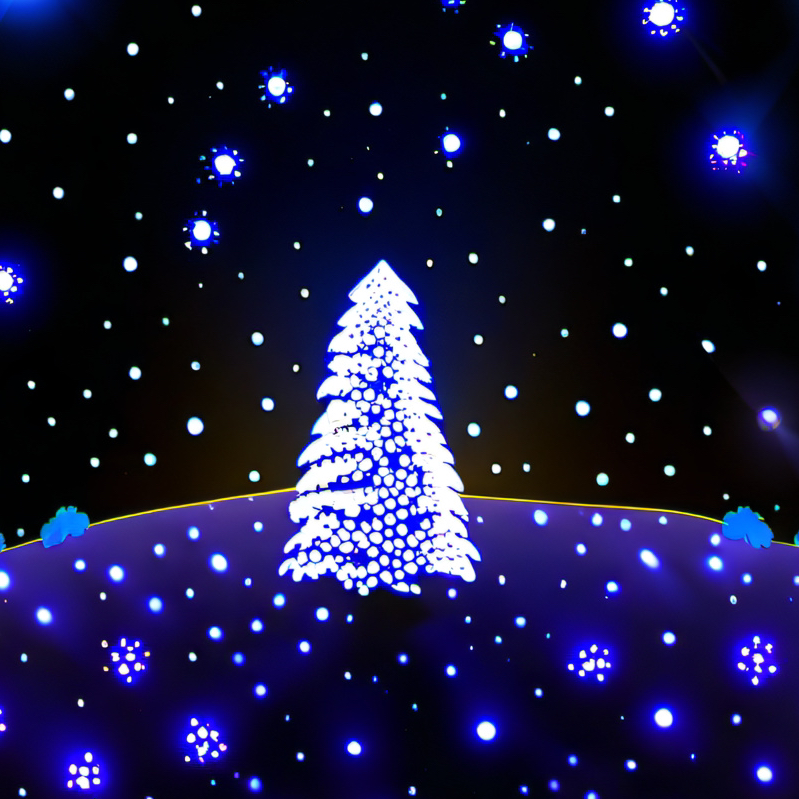 chat with ai character: XMAS SCHOOL🎄