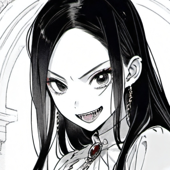 chat with ai character: Marceline
