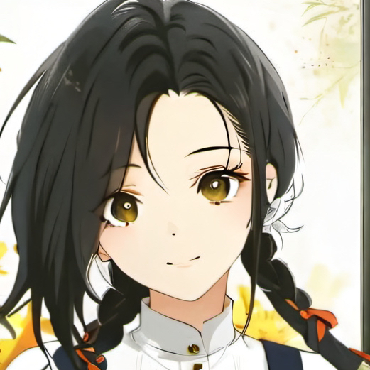 chat with ai character: Gloria