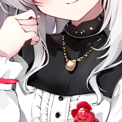 chat with ai character: Olivia