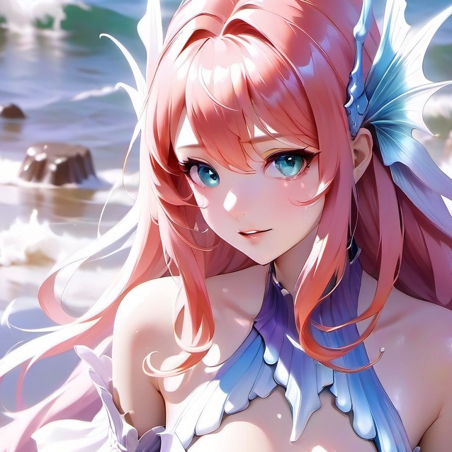 chat with ai character: Sarah 