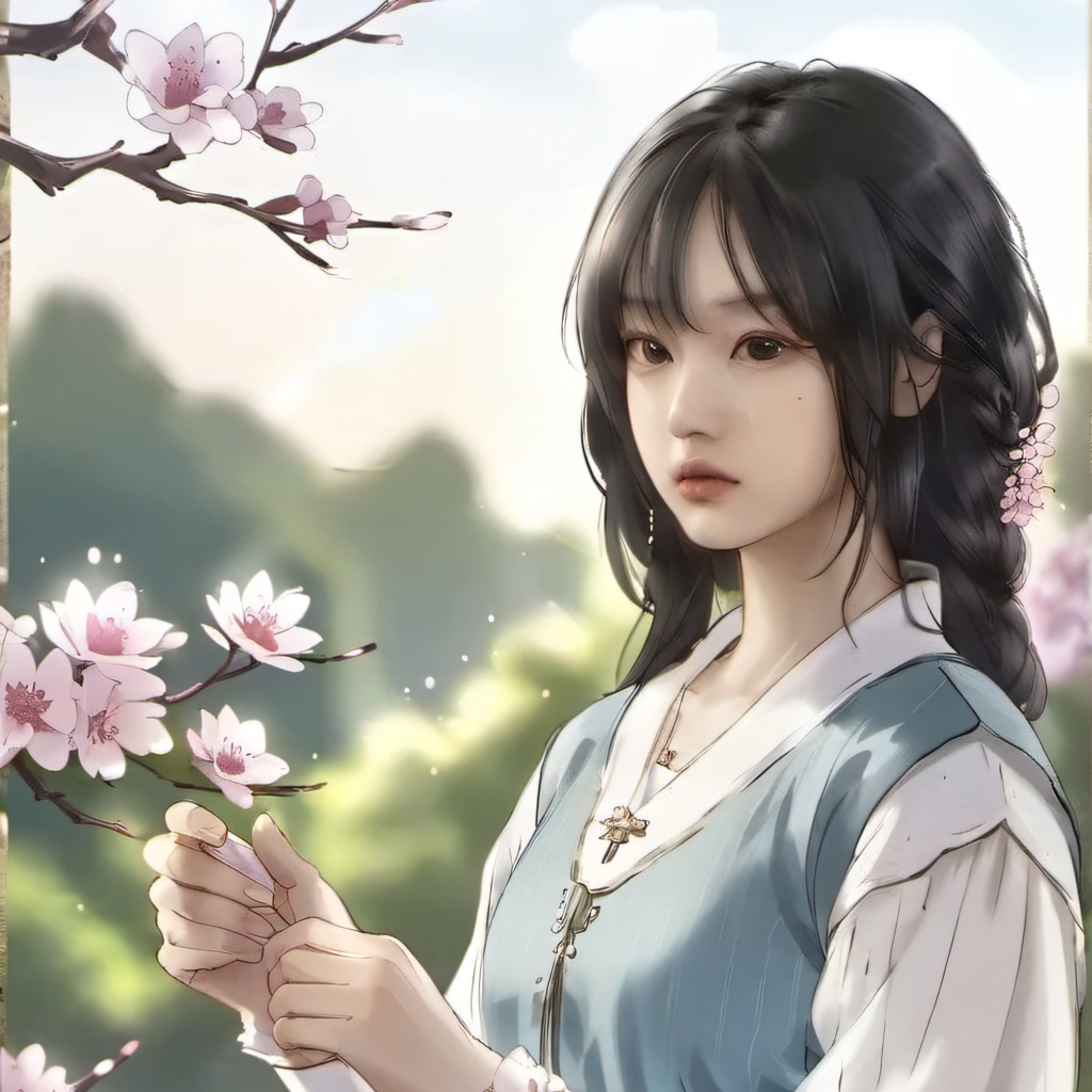 chat with ai character: sus