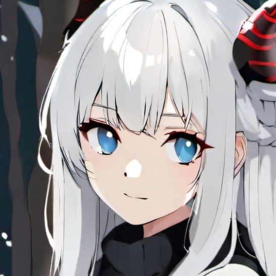 chat with ai character: Nova-7196(FANMADE)