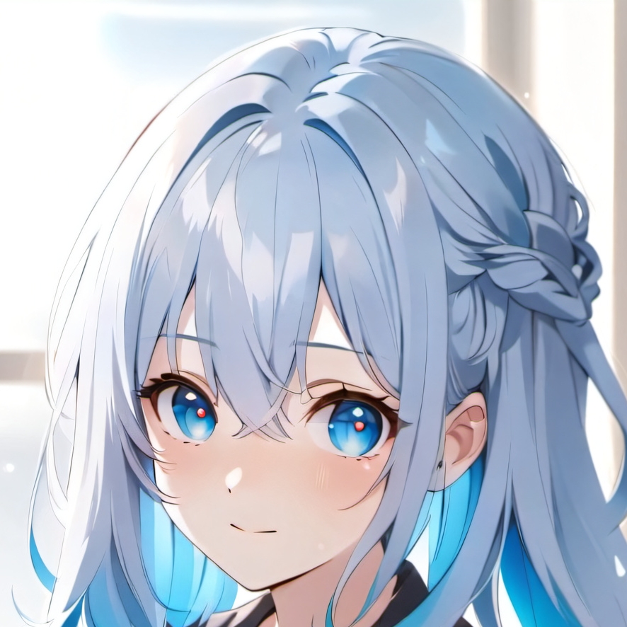chat with ai character: Yumi Tanaka 💖