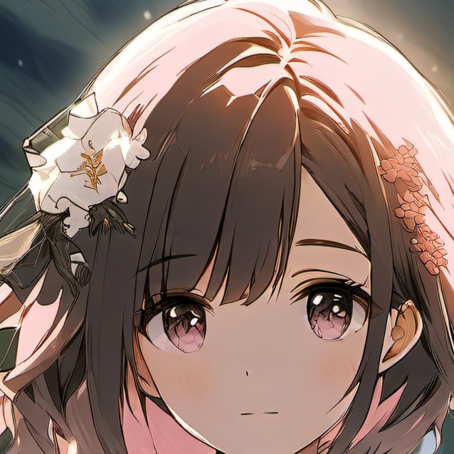 chat with ai character: Arya