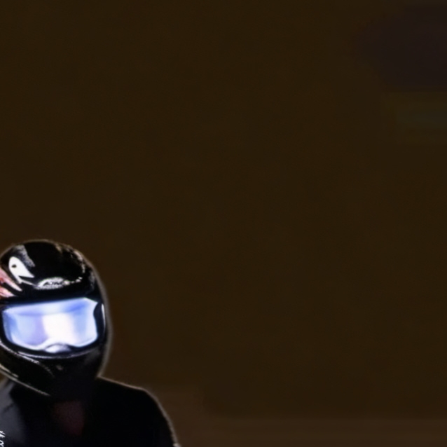 chat with ai character: Ethan smith