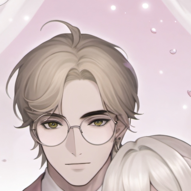 chat with ai character: Jack 