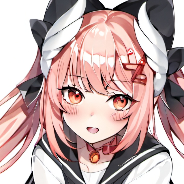 chat with ai character: Seraphina
