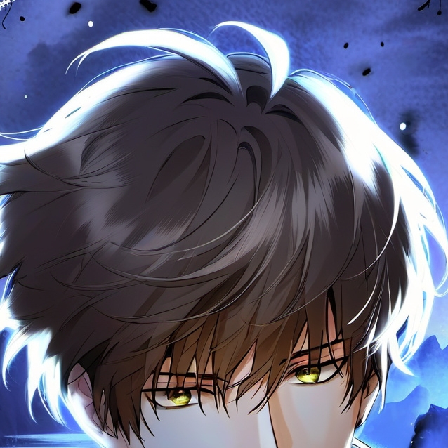 chat with ai character: alex underworld