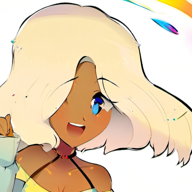 chat with ai character: whizbang (whizzy)