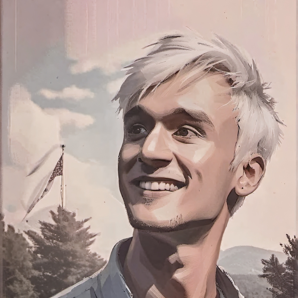 chat with ai character: draco malfoy