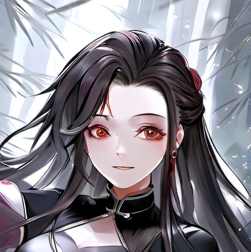chat with ai character: Nezuko 