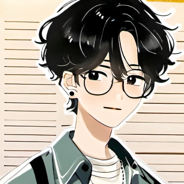 chat with ai character: Marcello 