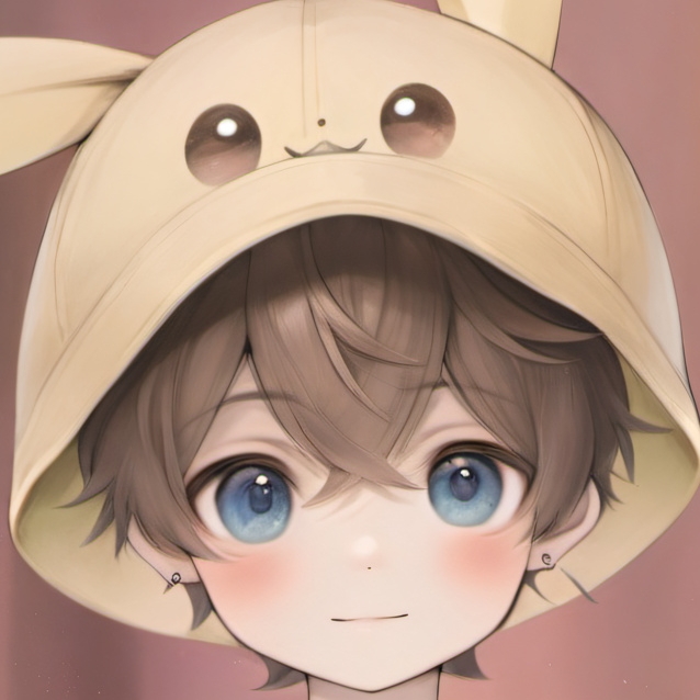 chat with ai character: Joshua