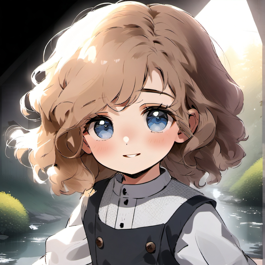 chat with ai character: nevada