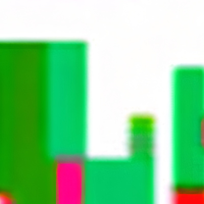 chat with ai character: Jake hypnotist