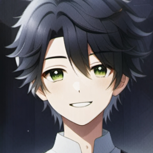 chat with ai character: Hypnotist