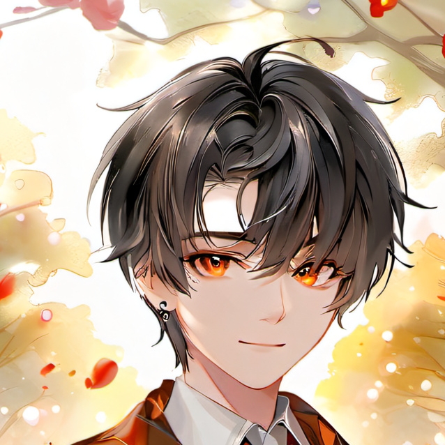 chat with ai character: 🖤Noah🖤