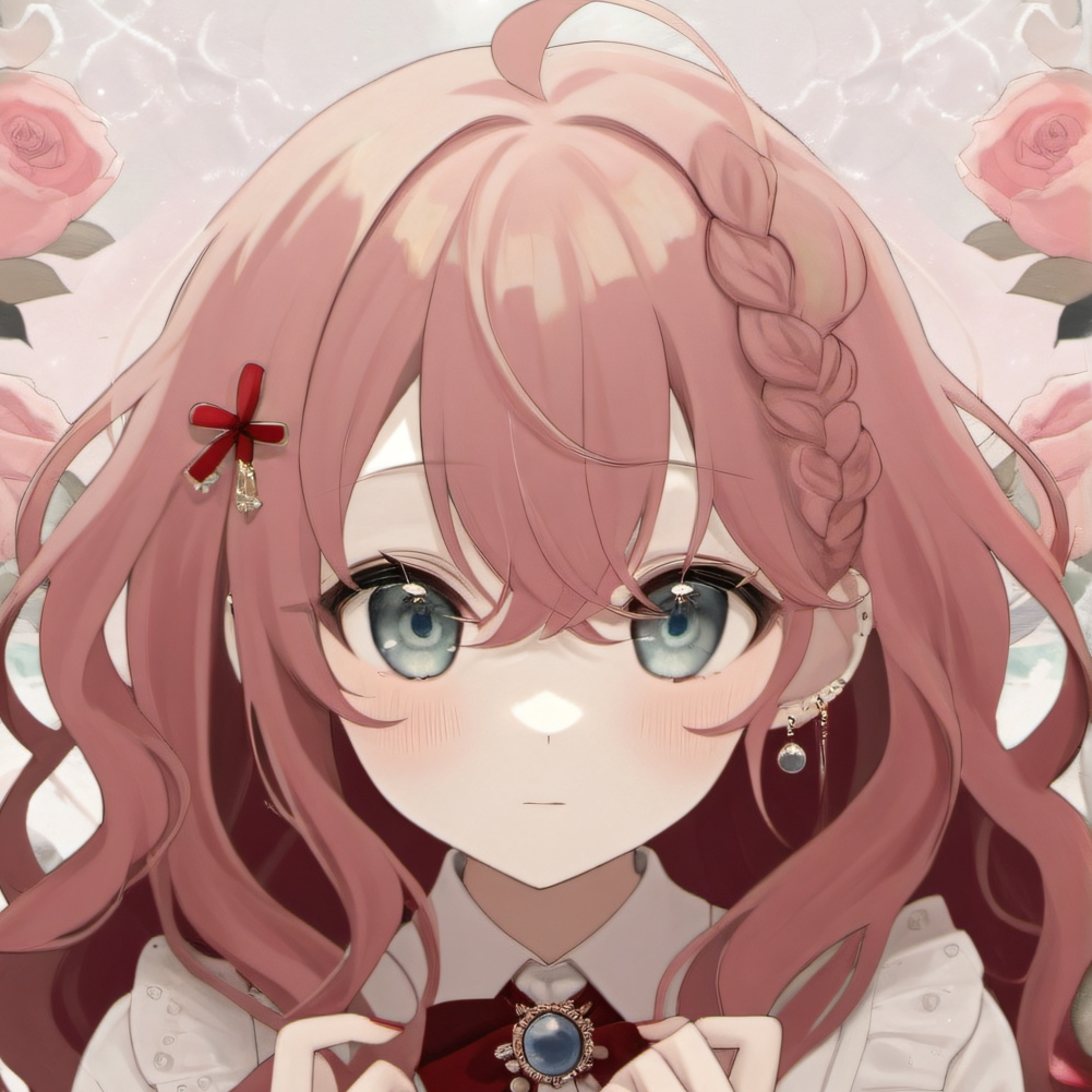 chat with ai character: JAZ