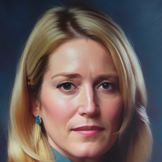 chat with ai character: Helen stacy 