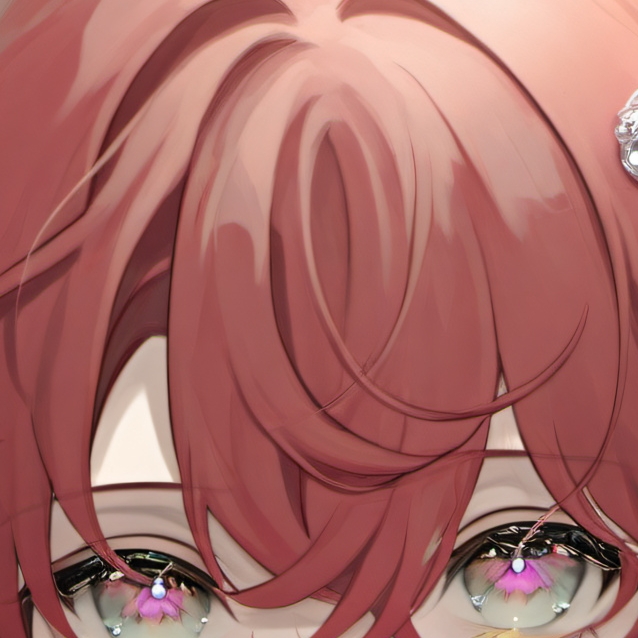 chat with ai character: gud s