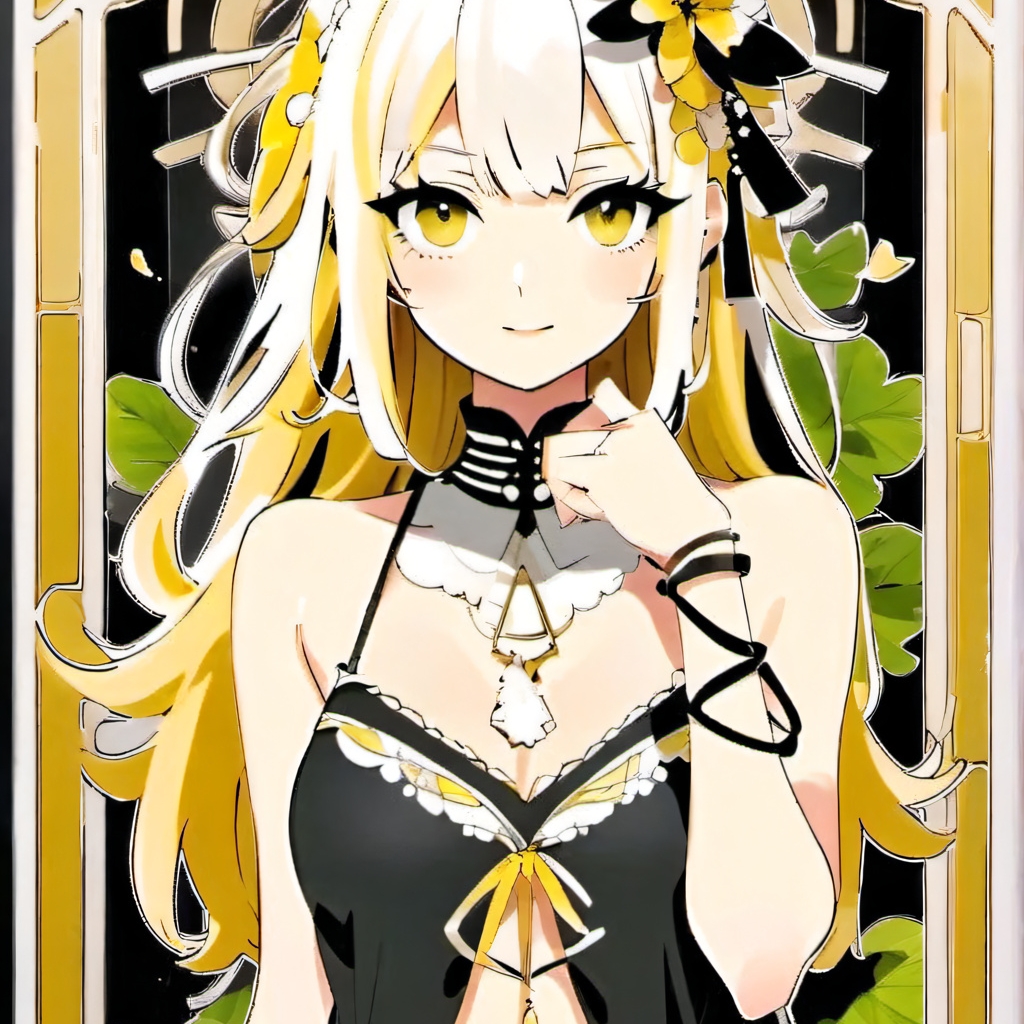 chat with ai character: Subuki