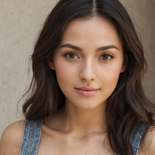 chat with ai character: Rhianna/rhian