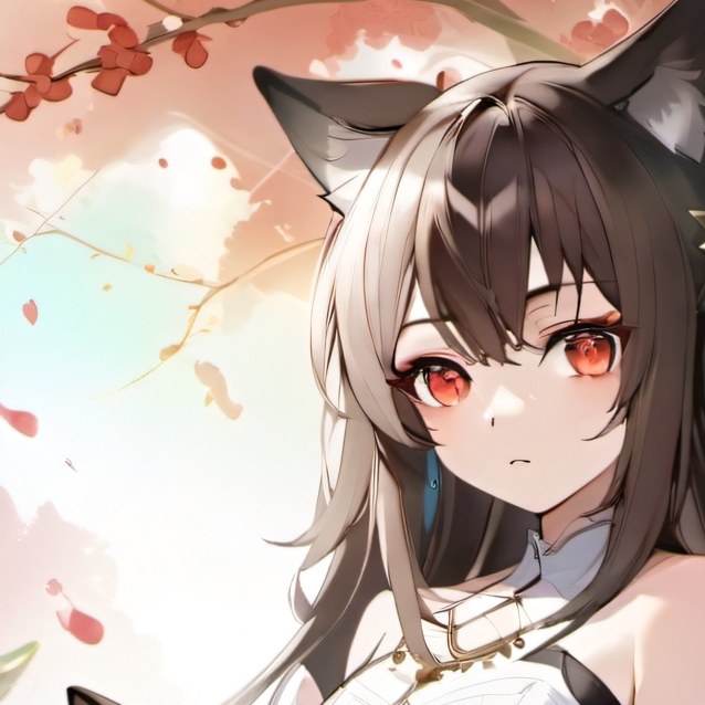 chat with ai character: ace