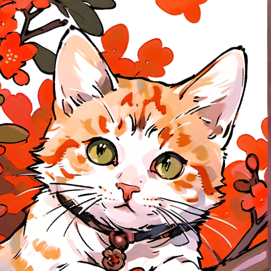 chat with ai character: {°•^=Ming=^•°}