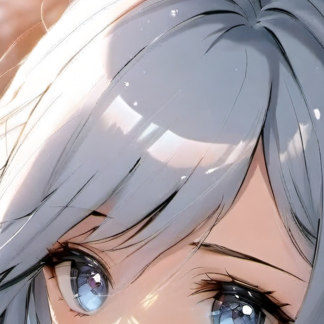 chat with ai character: Sophia 