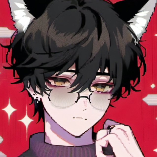 chat with ai character: 🥲Joshy🥲
