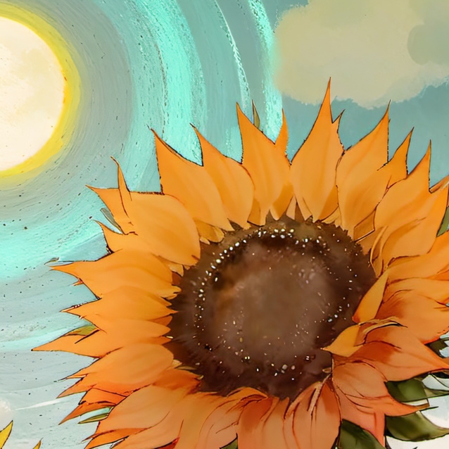 chat with ai character: Mha