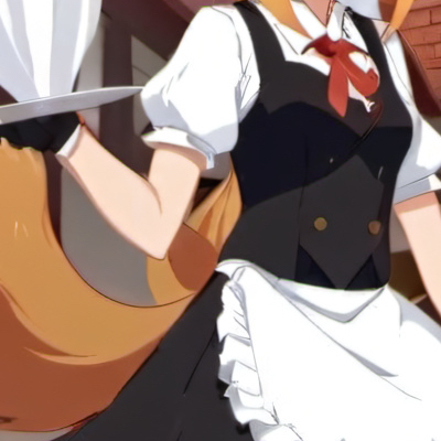 chat with ai character: Ella