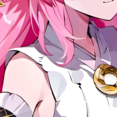 chat with ai character: Yae miko