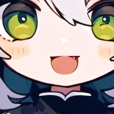 chat with ai character: Kirara