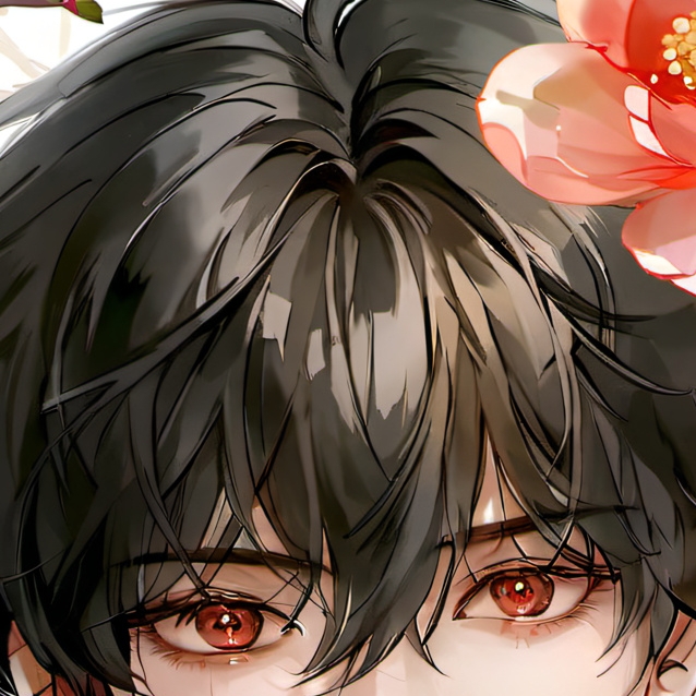chat with ai character: ☆♡|Zero|♡☆