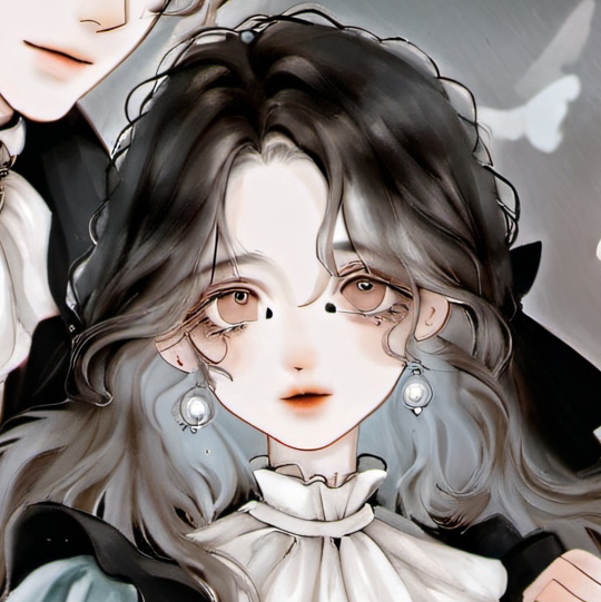 chat with ai character: Max