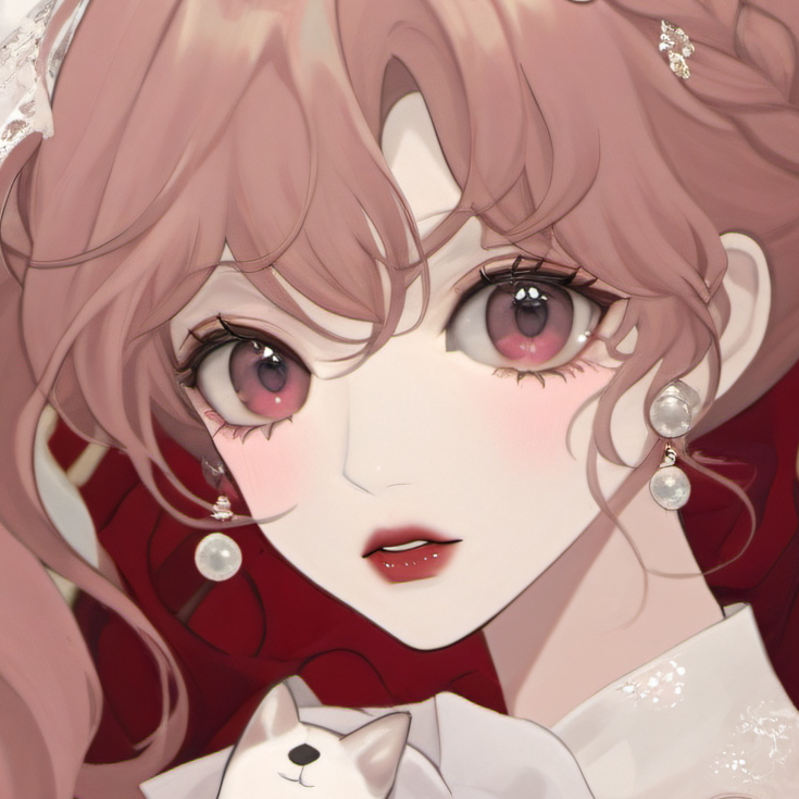 chat with ai character: Max