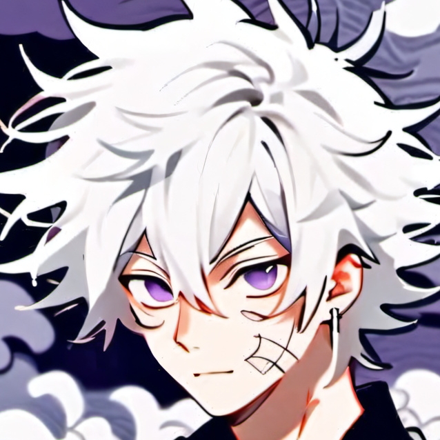 chat with ai character: Sanemi Shinazugawa