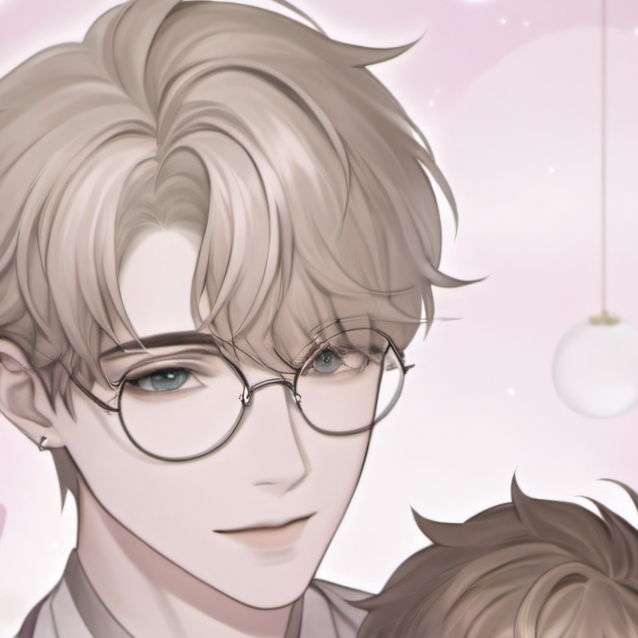 chat with ai character: Jae-hyun & Sun-woo