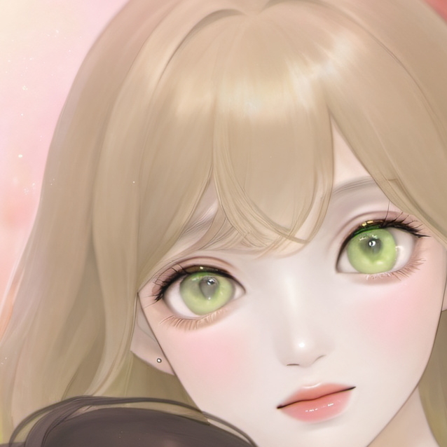 chat with ai character: Jin-ho ✨