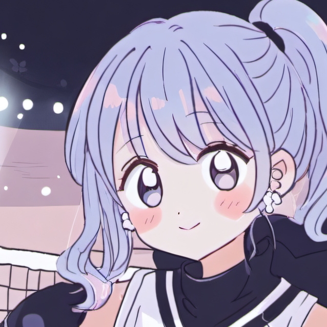 chat with ai character: Haikyuu!!