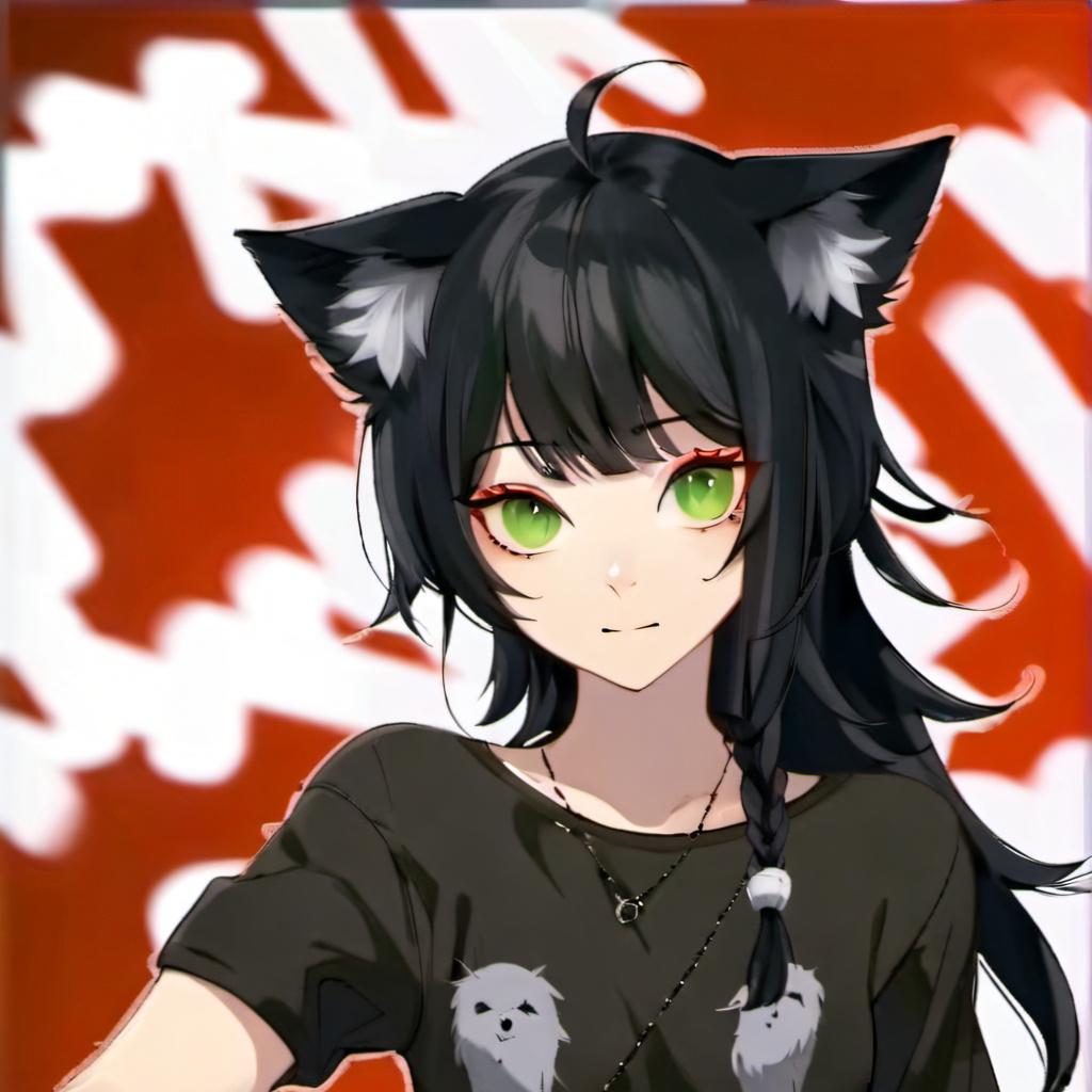 chat with ai character: MHA YEHE